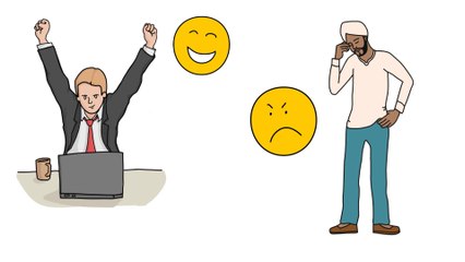 कसरी खुसी रहने ? || Kasari Khusi Hune || How to be Happy || Nepali Motivational Video