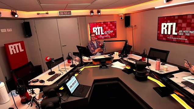 Coronavirus : pourquoi certaines enseignes veulent reporter les soldes d'été