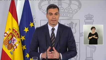 El Ingreso Mínimo Vital se aprobará este viernes en un Consejo extraordinario