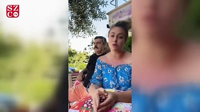 Sonumun Bergen gibi olmasını istemiyorum diyen Yeliz Yeşilmen'den yeni paylaşım