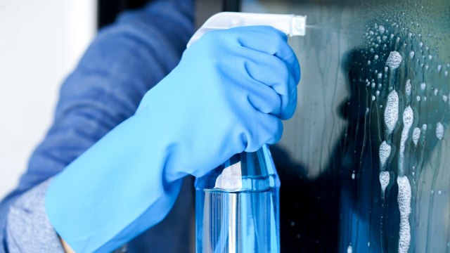 Five Changes For Travelers Going To Hotels