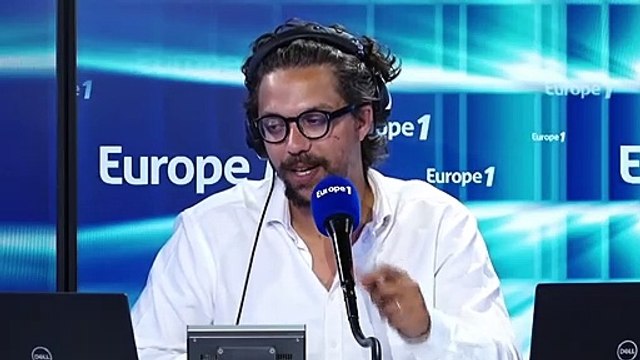 Plan d'aide à l'automobile : comment le gouvernement veut encourager les achats de véhicule