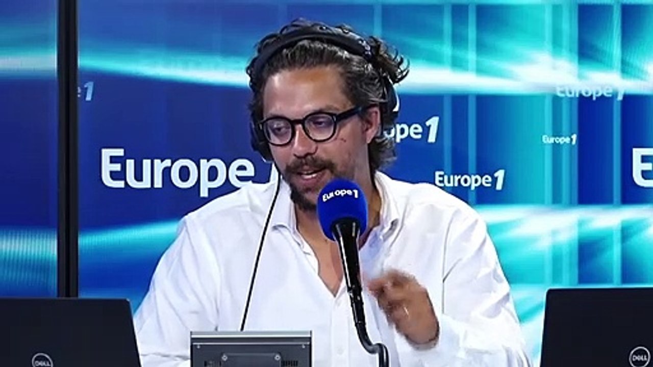 Plan d'aide à l'automobile : comment le gouvernement veut encourager les achats de véhicule