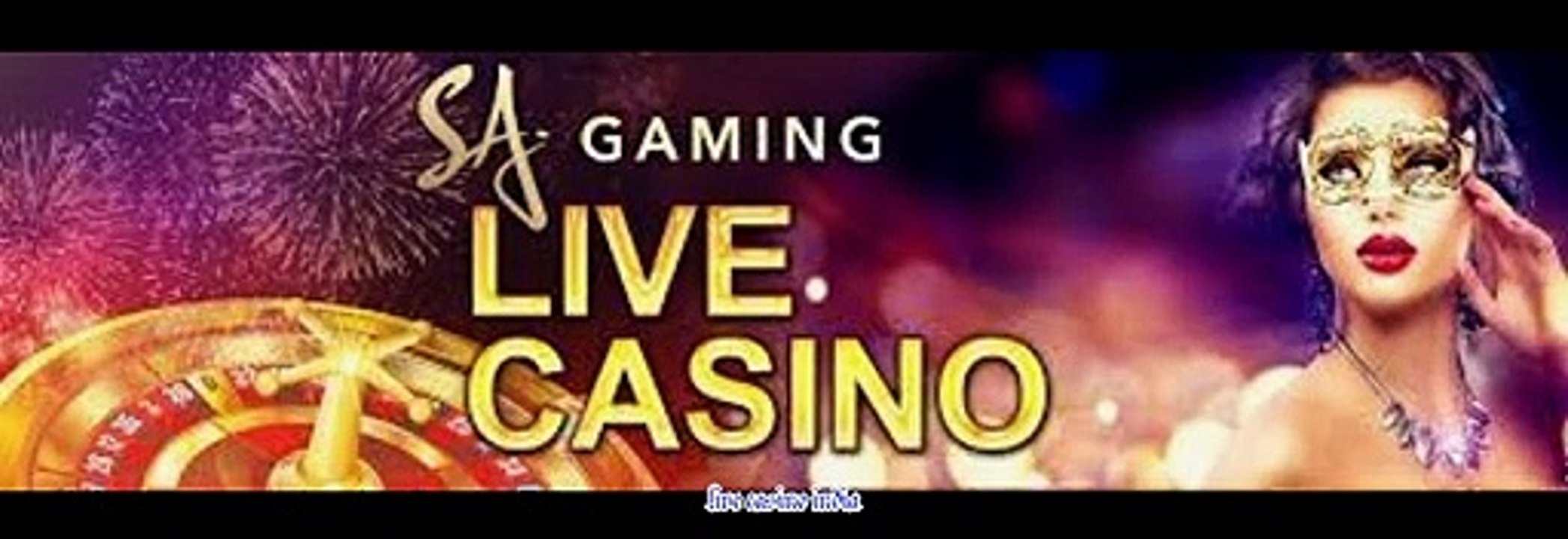 live casino india