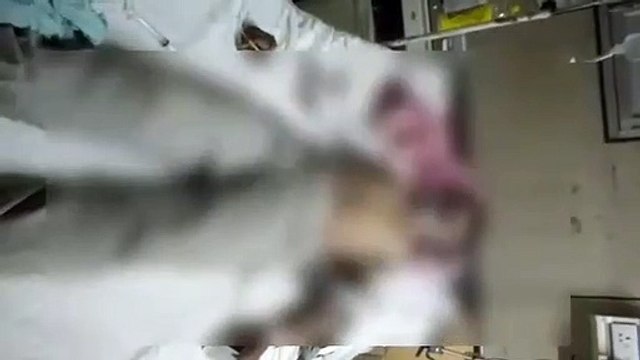 कैराना: झगडे में घायल की उपचार के दौरान मौत