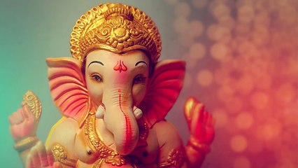 Vinayak Chaturthi 2020: शुभ मुहूर्त | पूजा विधि | घर पर ऐसे करें गणेश जी की पूजा | Boldsky