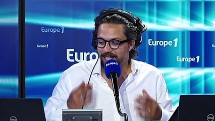 "Ca m'étouffe", "je transpire" : avec la chaleur, le port du masque devient plus difficile