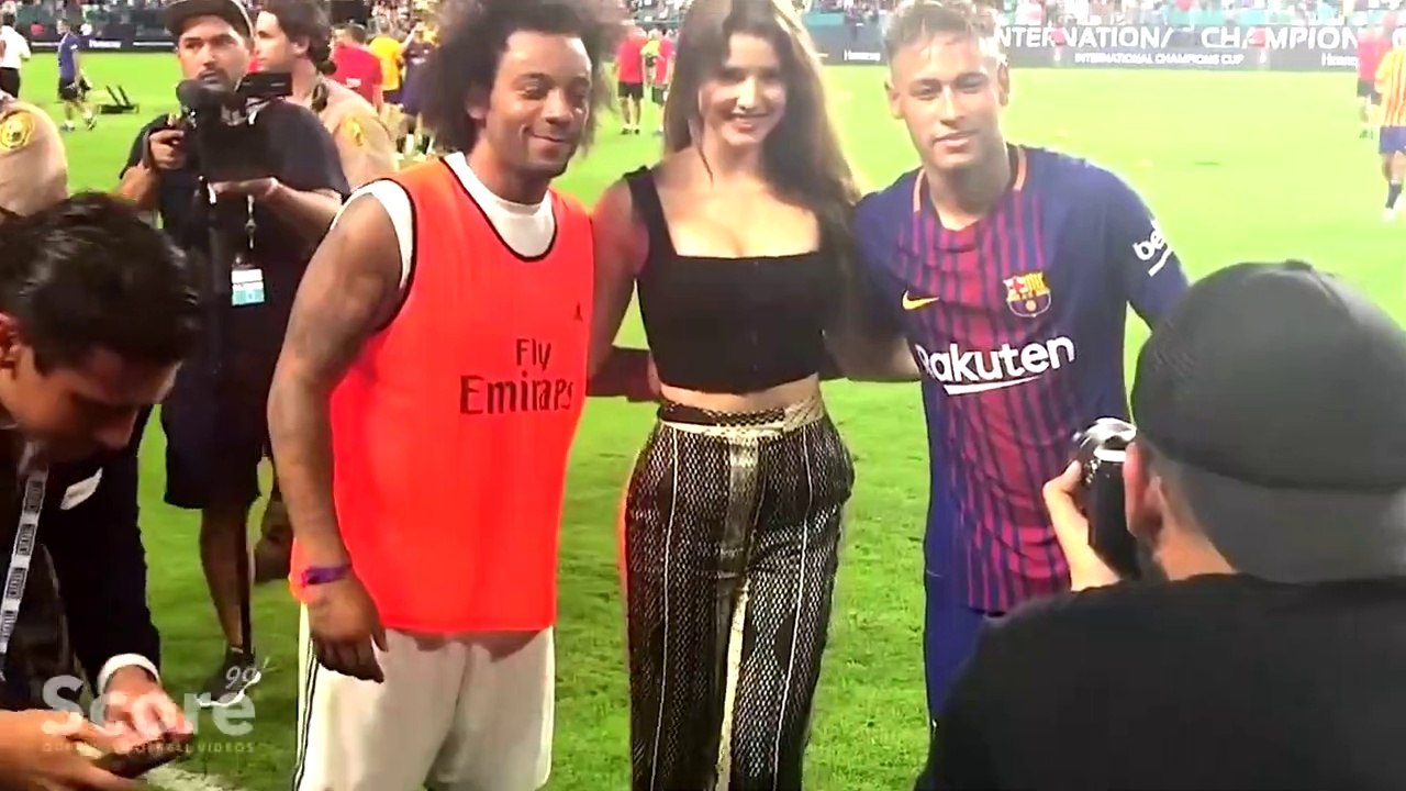 Memorable Moments in Football History