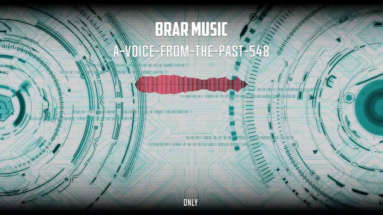 a-voice-from-the-past-548