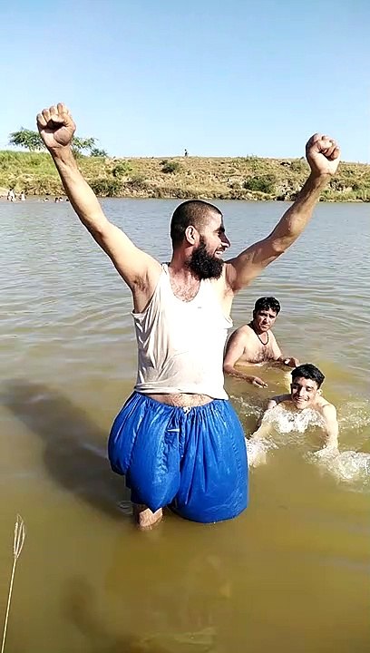 Enjoyenjoy