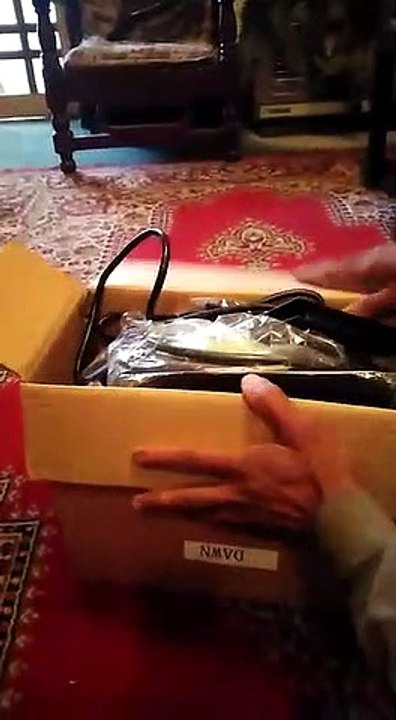 VID-20200518-WA0071