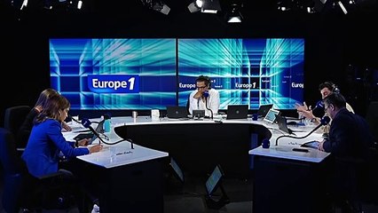 Chômage partiel : l'Etat rappelle les entreprises à leur responsabilité