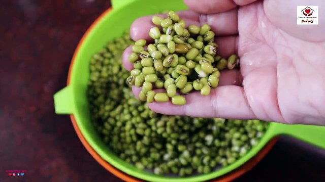 What I Eat In A Day- Indian Food - Healthy Meal Ideas -Issued in the public interest by Protinex-