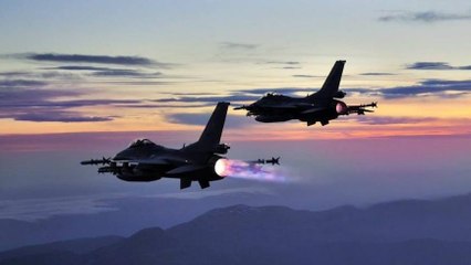 ''Suriye'nin bütünlüğü Türkiye'ye bağlı''