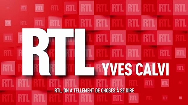 Coronavirus : Michel Cymes fait le point sur l'immunité croisée
