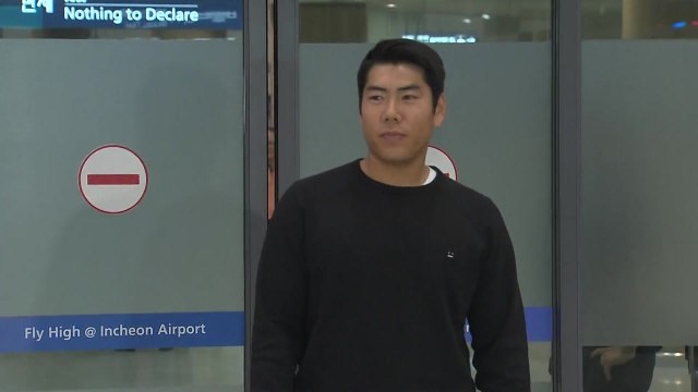 강정호 '솜방망이 징계' 후폭풍...들끓는 비난 여론 / YTN