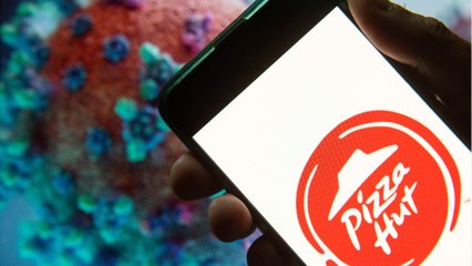 Support - Pizza Hut Is Giving Away Pizzas To 2020 High School Graduates (1)
