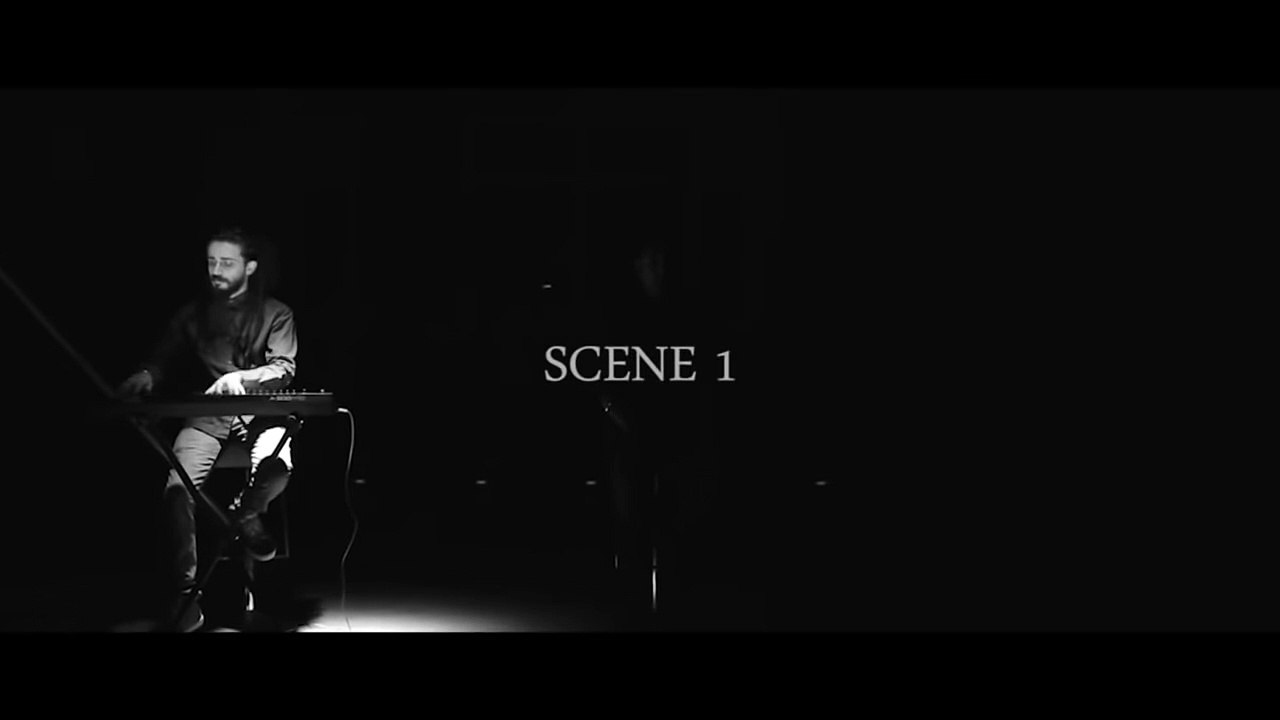 Chhad Gayi (Unplugged Version) - Guru Randhawa - Latest Punjabi Songs 2020 - Speed Records - YouTube