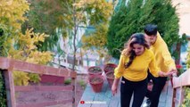 Kabraan (Full Song) - Zorawar feat Piyanka Mongia - New Punjabi Song 2020 - White Hill Music - YouTube