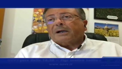 PACO AGUILAR: IL BARÇA NON ARRIVERÀ MAI A 111 MLN DI CASH PER LAUTARO. FORSE A 70 MLN + GIOCATORI.