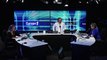 Emmanuel Faber répond aux questions des auditeurs d'Europe 1