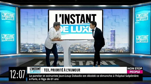 L’ex-animateur des Z’Amours sur France 2 révèle avoir tout perdu : Je pense que je vais revendre les apparts que j’avais achetés - VIDEO