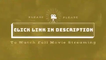 #S6.E20 || Vikings Season 6 Episode 20 (History) Full Episodes