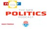 The NPR Politics Podcast | Republicans And Democrats Battle Over The Future Of Voting