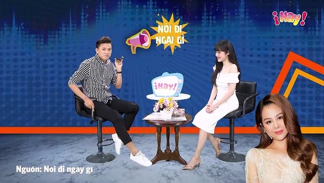 Quách Ngọc Tuyên điện thoại mượn tiền Nam Thư