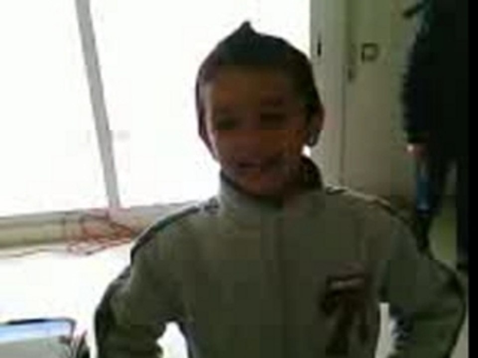 ramon el cantaor