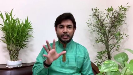 চুল পড়লে কি করব || Dr. Jahangir kabir