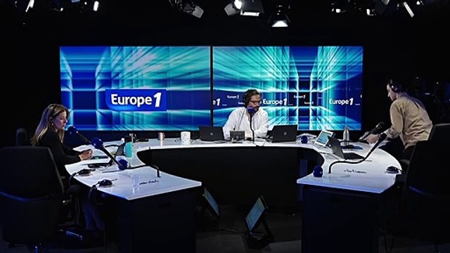 Question de droit : Comment obtenir la subvention de l'Assurance Maladie pour financer les équipements de protection dans les entreprises ?