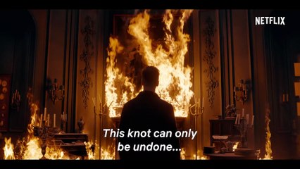 Dark Season 3 - Date Announcement