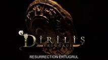 Dirilis Ertugrul Season 2 Episode 15   - video dailymotion