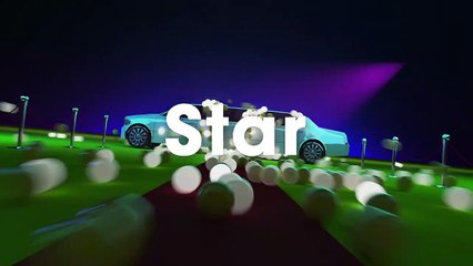 Kylie Jenner : moquée par les internautes car elle fait la promotion pour de faux air pods