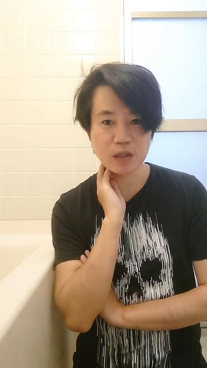 【誹謗中傷】坂口章チャンネル動画まとめ(4)