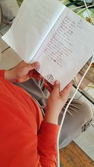 atatrk doğa sevgisi şiir