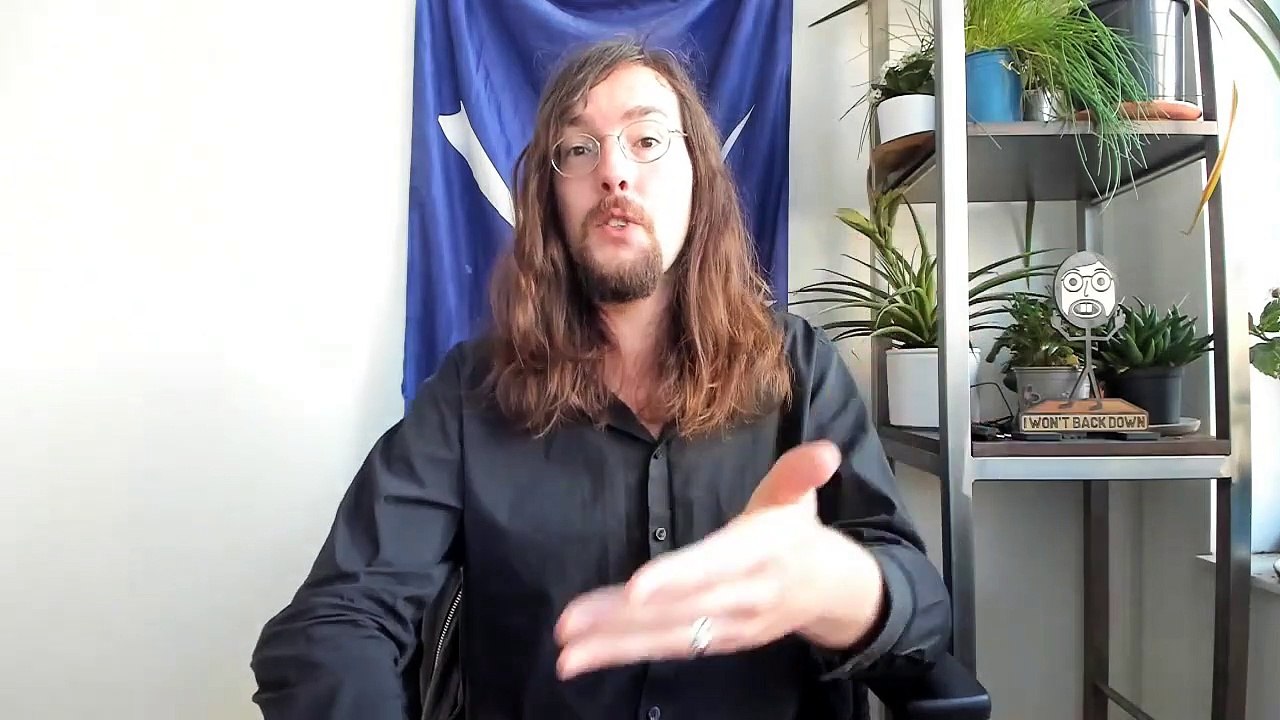 Cuomo Lies, Blames the CDC for Killing Thousands by Sending the Sick to Nursing Homes