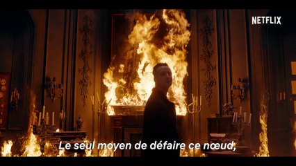 Dark Saison 3 - Date de sortie