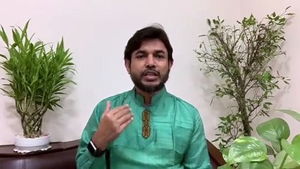 হটাৎ চোখে ঝাপসা কেন দেখা দেয় || Dr. Jahangir kabir