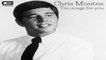 Chris Montez - There will never be another you