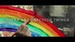 ANTEBELLUM Trailer #2 Official (NEW 2020) Janelle Monáe, Kiersey Clemons Horror Movie HD