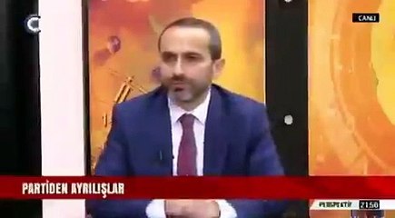 Vali, AKP il başkanından umre hediyesi istedi