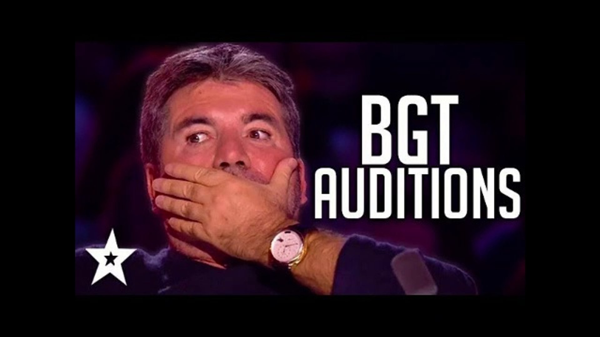 Britain's Got Talent 2019 Auditions | WEEK 1 | Got Talent Global - video  Dailymotion
