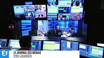 Pour la première fois, un film Disney avec un héros gay