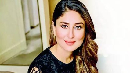 Exclusive! Kareena Kapoor UNSEEN VIDEOS | Hidden Secrets of Bollywood|