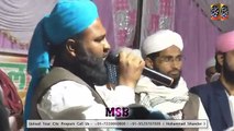 Ya Nabi Salam Alaika Ya Rasool Salam Alaika By Maulana Chand Mohammad Ziyai Patodi At Patodi Urs 2020 .