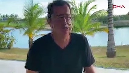 Survivor canlı yayınıyla dünya rekoru kıran Acun Ilıcalı: Hedefimiz 4 milyon olsaydı...