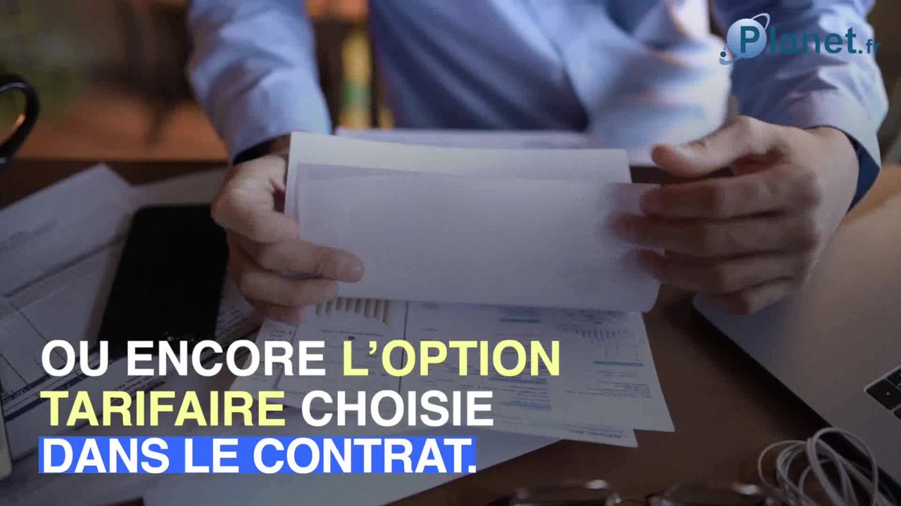 Compteur Linky : comment relever sa consommation d'électricité ?