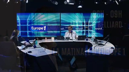 L'Algérie, la Côte d'Ivoire et l'Allemagne font la Une de la presse internationale
